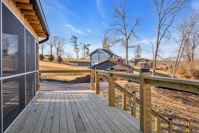 1033 Pine Valley Rd, Kingston Springs, TN 37082