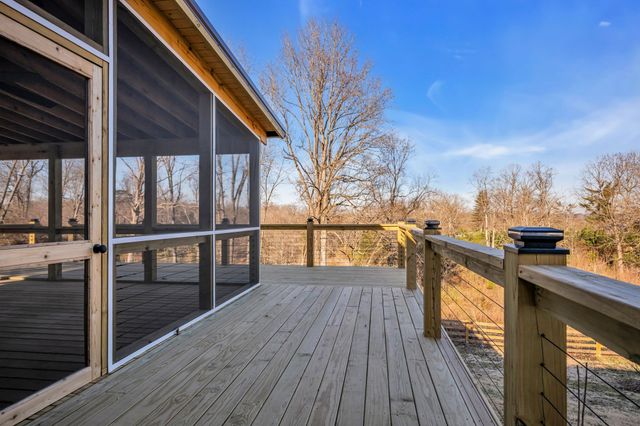 1033 Pine Valley Rd, Kingston Springs, TN 37082