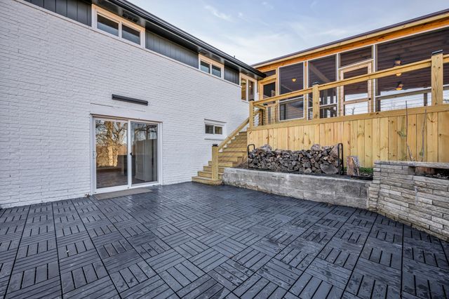 1033 Pine Valley Rd, Kingston Springs, TN 37082