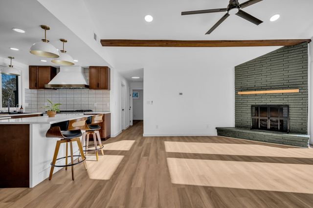 1033 Pine Valley Rd, Kingston Springs, TN 37082