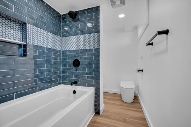 1033 Pine Valley Rd, Kingston Springs, TN 37082