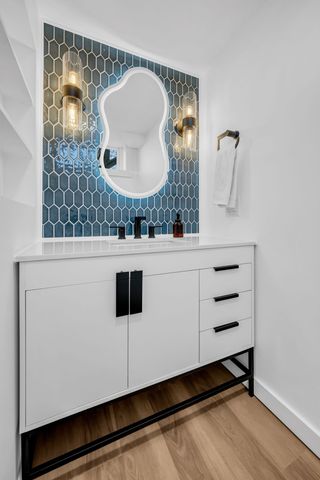 1033 Pine Valley Rd, Kingston Springs, TN 37082