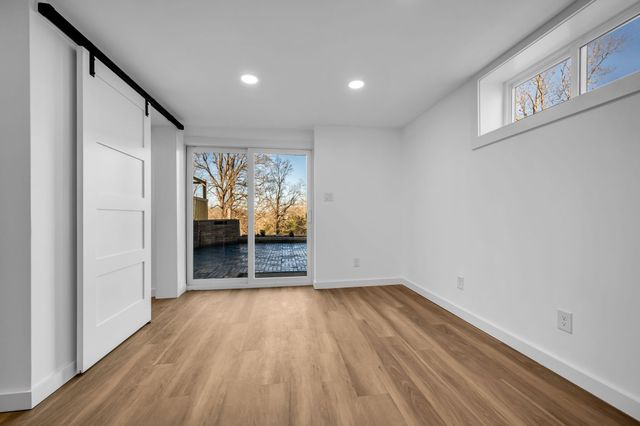 1033 Pine Valley Rd, Kingston Springs, TN 37082