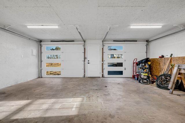 1033 Pine Valley Rd, Kingston Springs, TN 37082