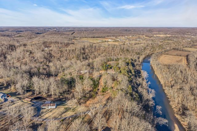 1033 Pine Valley Rd, Kingston Springs, TN 37082