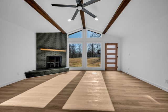 1033 Pine Valley Rd, Kingston Springs, TN 37082