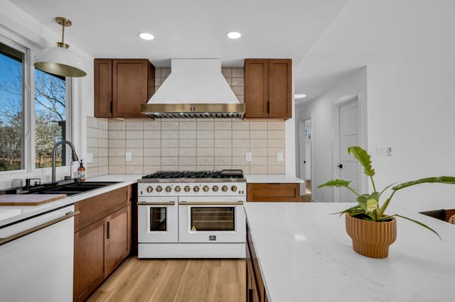 1033 Pine Valley Rd, Kingston Springs, TN 37082