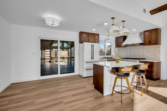 1033 Pine Valley Rd, Kingston Springs, TN 37082