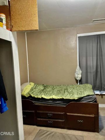 211 Fox Street, Ojai, CA 93023