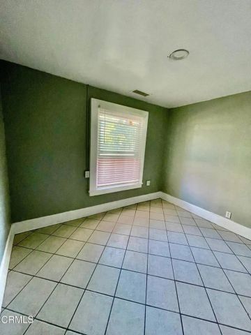 211 Fox Street, Ojai, CA 93023