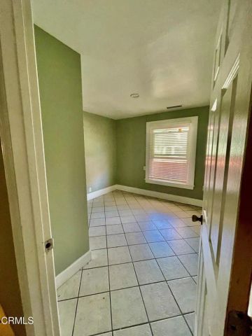 211 Fox Street, Ojai, CA 93023