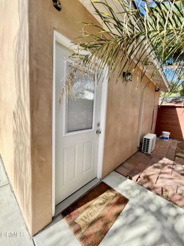 211 Fox Street, Ojai, CA 93023