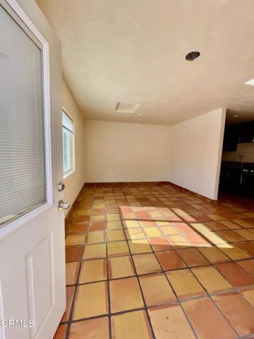 211 Fox Street, Ojai, CA 93023