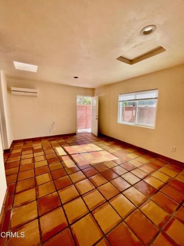 211 Fox Street, Ojai, CA 93023