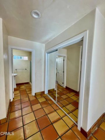 211 Fox Street, Ojai, CA 93023