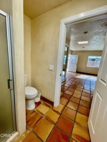 211 Fox Street, Ojai, CA 93023