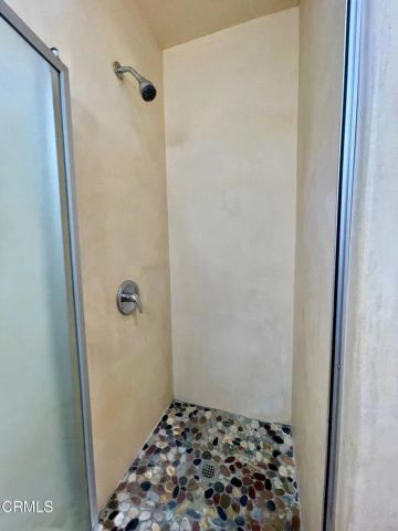 211 Fox Street, Ojai, CA 93023