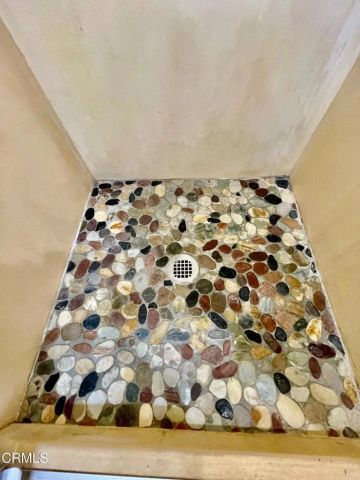 211 Fox Street, Ojai, CA 93023