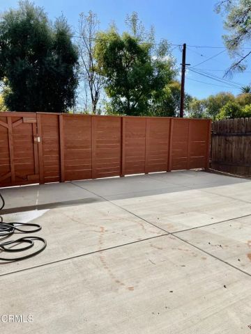 211 Fox Street, Ojai, CA 93023