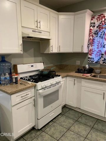 211 Fox Street, Ojai, CA 93023