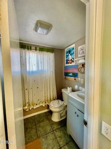 211 Fox Street, Ojai, CA 93023