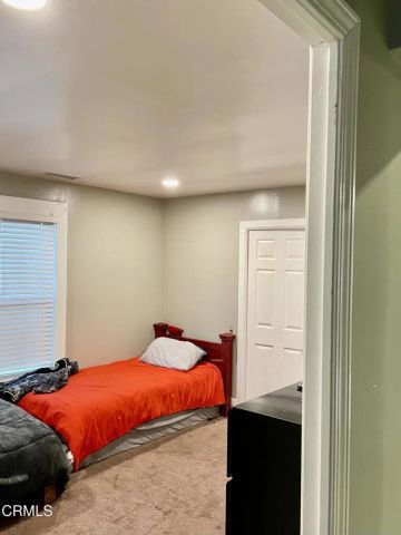 211 Fox Street, Ojai, CA 93023