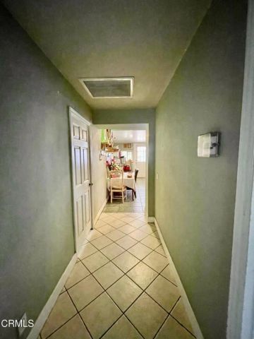 211 Fox Street, Ojai, CA 93023