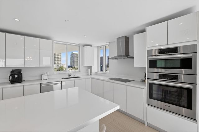 612 Bayshore Drive 702, Fort Lauderdale, FL 33304