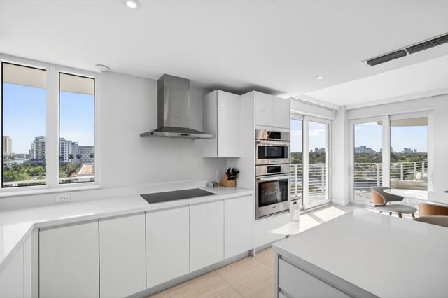 612 Bayshore Drive 702, Fort Lauderdale, FL 33304