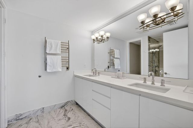 612 Bayshore Drive 702, Fort Lauderdale, FL 33304