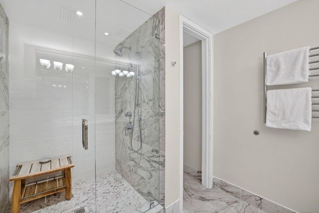 612 Bayshore Drive 702, Fort Lauderdale, FL 33304