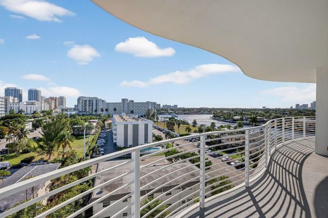 612 Bayshore Drive 702, Fort Lauderdale, FL 33304