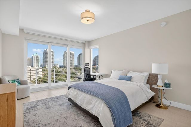 612 Bayshore Drive 702, Fort Lauderdale, FL 33304