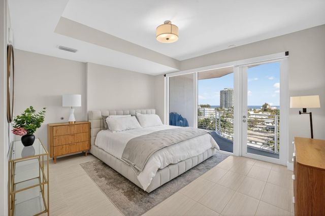 612 Bayshore Drive 702, Fort Lauderdale, FL 33304