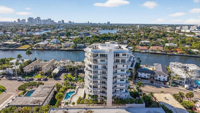 612 Bayshore Drive 702, Fort Lauderdale, FL 33304