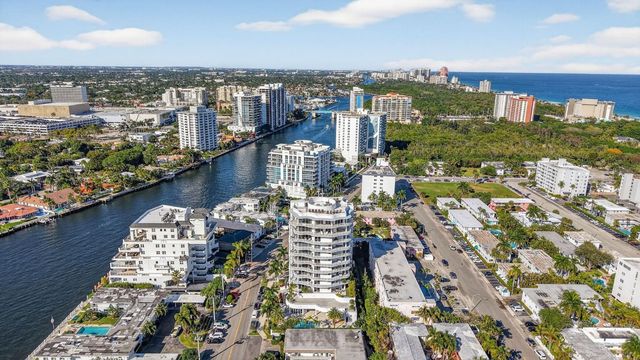612 Bayshore Drive 702, Fort Lauderdale, FL 33304