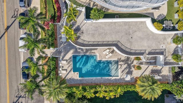 612 Bayshore Drive 702, Fort Lauderdale, FL 33304