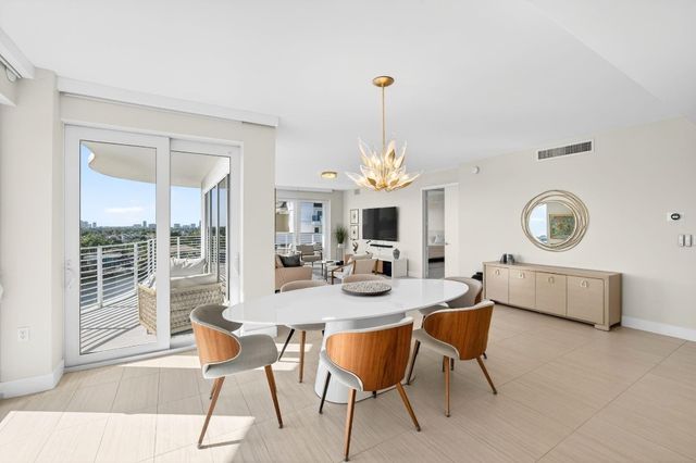 612 Bayshore Drive 702, Fort Lauderdale, FL 33304