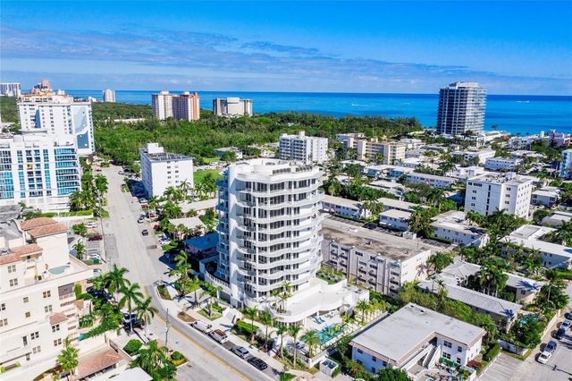 612 Bayshore Drive 702, Fort Lauderdale, FL 33304