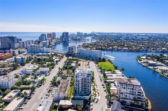 612 Bayshore Drive 702, Fort Lauderdale, FL 33304