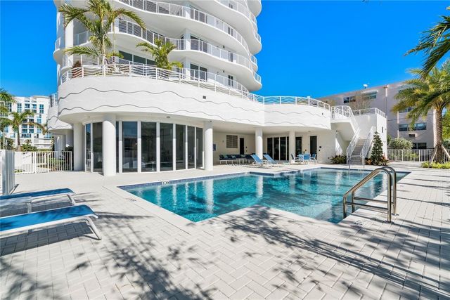 612 Bayshore Drive 702, Fort Lauderdale, FL 33304