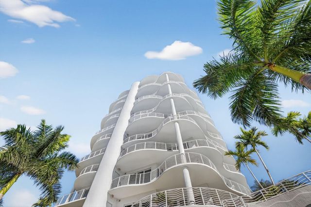 612 Bayshore Drive 702, Fort Lauderdale, FL 33304