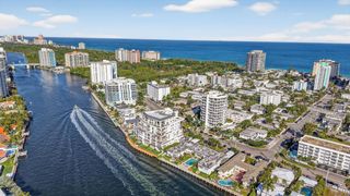 612 Bayshore Drive 702, Fort Lauderdale, FL 33304
