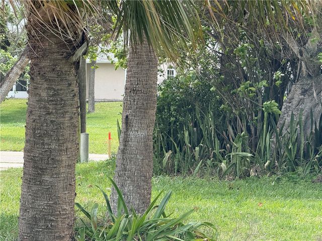 00 Coral Circle, Fort Pierce, FL 34949