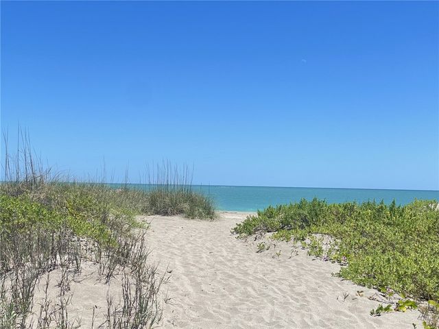 00 Coral Circle, Fort Pierce, FL 34949