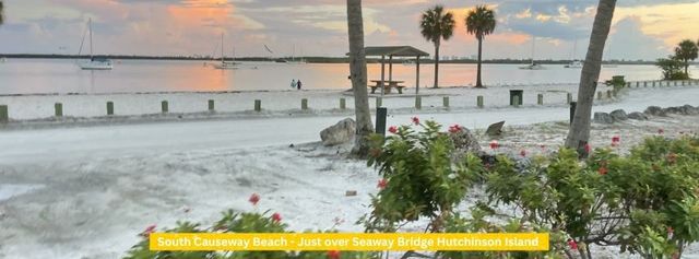 00 Coral Circle, Fort Pierce, FL 34949