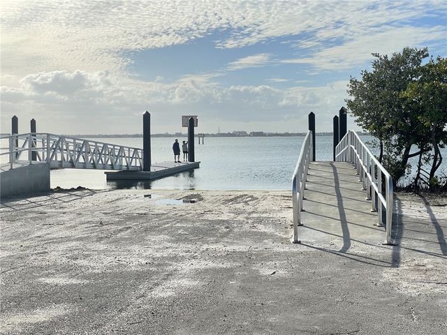 00 Coral Circle, Fort Pierce, FL 34949