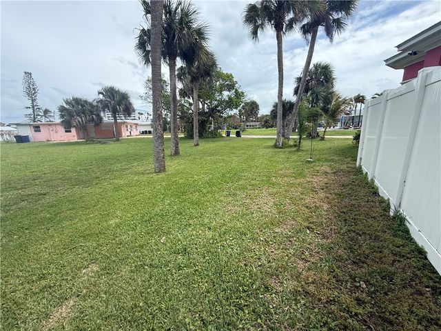 00 Coral Circle, Fort Pierce, FL 34949