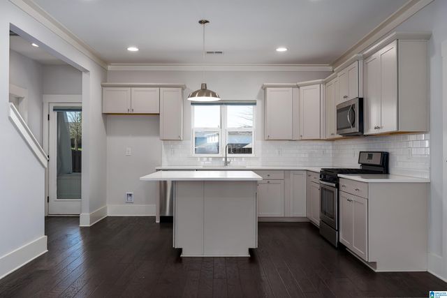 5066 PARK PASS, Trussville, AL 35173