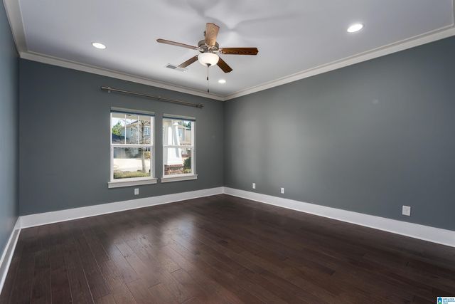 5066 PARK PASS, Trussville, AL 35173